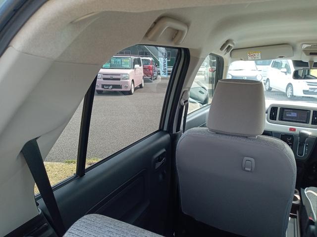 ���̓x�͓��X�̂��Ԃ������ɂȂ��Ă��������A���ɂ��肪�Ƃ��������܂��B�������茻�Ԋm�F���Ē�����悤�A��������v���܂��I