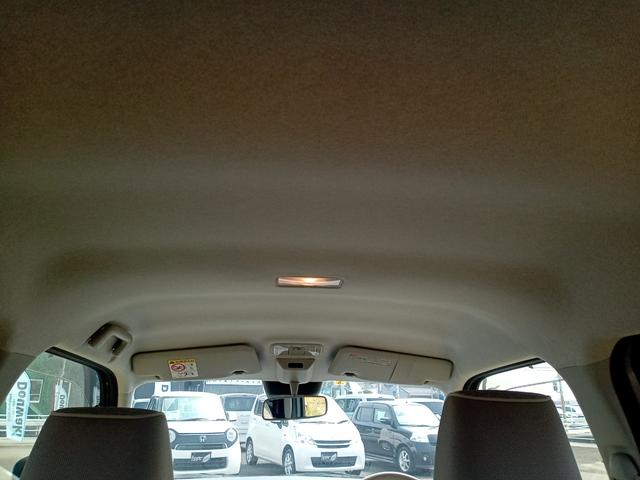 �݌Ɋm�F�ȂǂɊւ��ẮA���C�y�ɂ��₢���킹���������B