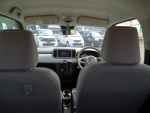 ���̓x�͓��X�̂��Ԃ������ɂȂ��Ă��������A���ɂ��肪�Ƃ��������܂��B�������茻�Ԋm�F���Ē�����悤�A��������v���܂��I