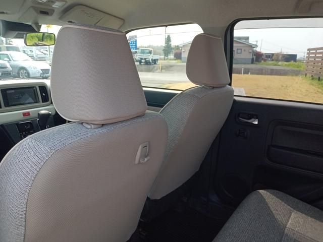 �����ɂ����X�����Ȃ��ꍇ�≓���ɂ��Z�܂��̕��A�ԗ���Ԃ̏ڍׂ��m�肽�����͂��C�y�ɂ��A����������