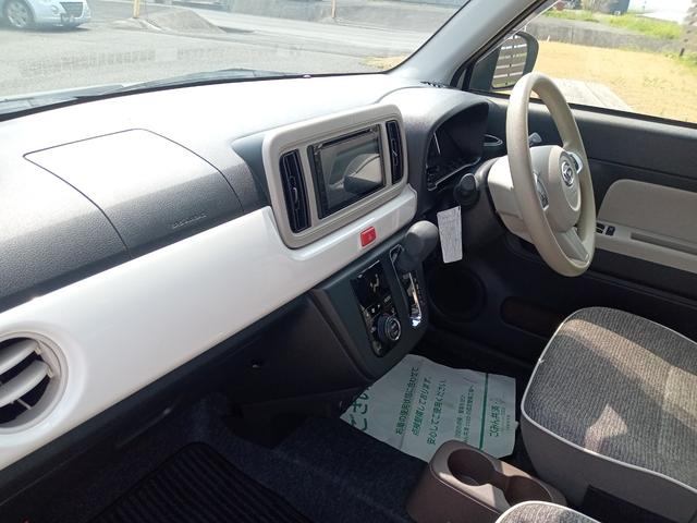 ���X�̂��Ԃ��������������܂��Ă��肪�Ƃ��������܂��B���Ԃɂ��Ă̂�����₨���ς�̂��˗��A���w���ɂ������Ă̂����k�Ȃǂ��C�y�ɂ��₢���킹�������I