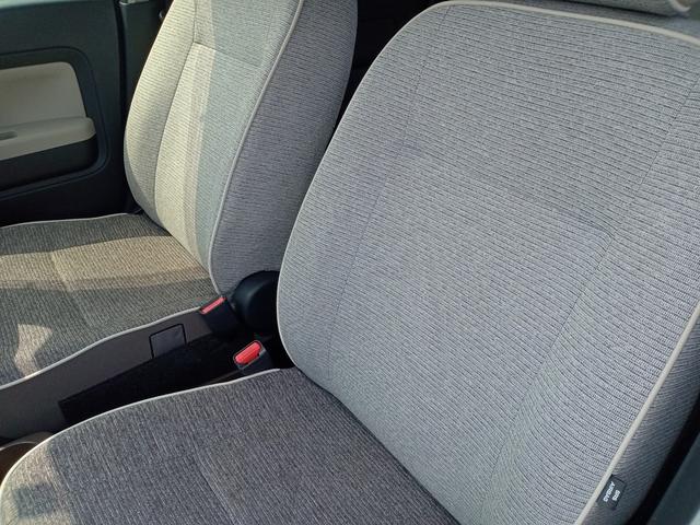 �݌Ɋm�F�ȂǂɊւ��ẮA���C�y�ɂ��₢���킹���������B