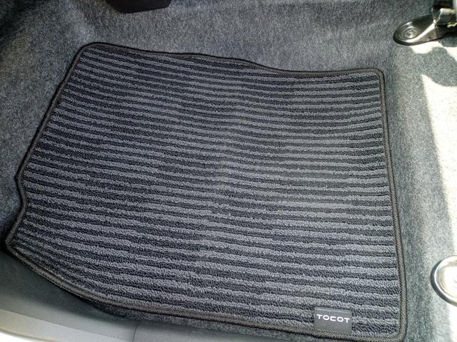 �܂��͋C�y�ɂ��⍇���E�����ς肨�҂����Ă���܂��B�������茻�Ԋm�F���Ē�����悤�A��������v���܂��I