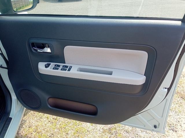 �����x�A���Ԃ��䗗���������B