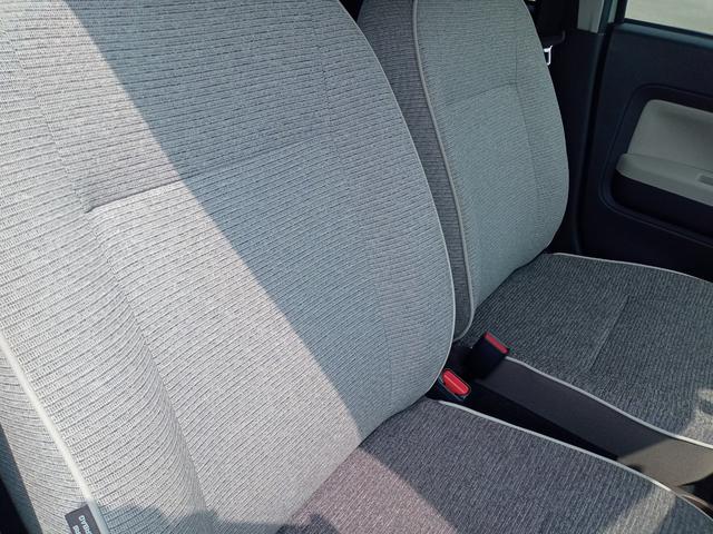 ���������܂��Đ��ɗL��������܂��I�I���񂲗��X���Ē����A���ۂɂ����ɂȂ��Ē�����΂Ǝv���܂��B���q�l����̂��A�����X�^�b�t�ꓯ�A�S��肨�҂����Ă���܂�