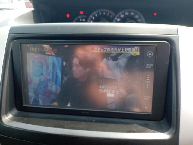 �s�u���̂��ԂƂȂ��Ă���A�y�����h���C�u���s�����Ƃ��ł��܂��B