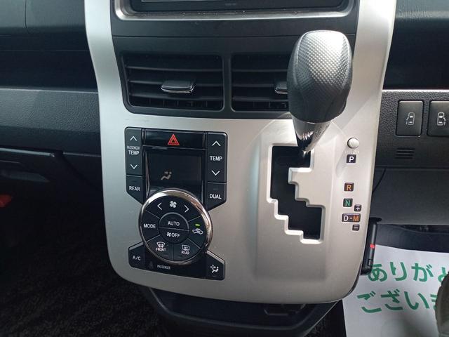 �K���g�p����V�t�g���o�[�B�m��Ɗm�F�������ł��ˁB