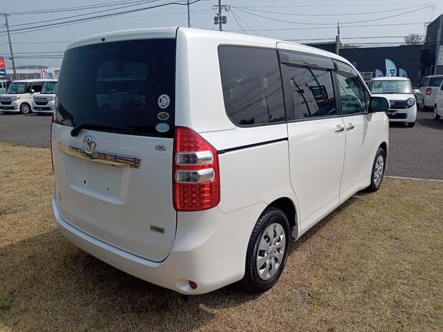 ���������܂��Đ��ɗL��������܂��I�I���񂲗��X���Ē����A���ۂɂ����ɂȂ��Ē�����΂Ǝv���܂��B���q�l����̂��A�����X�^�b�t�ꓯ�A�S��肨�҂����Ă���܂�