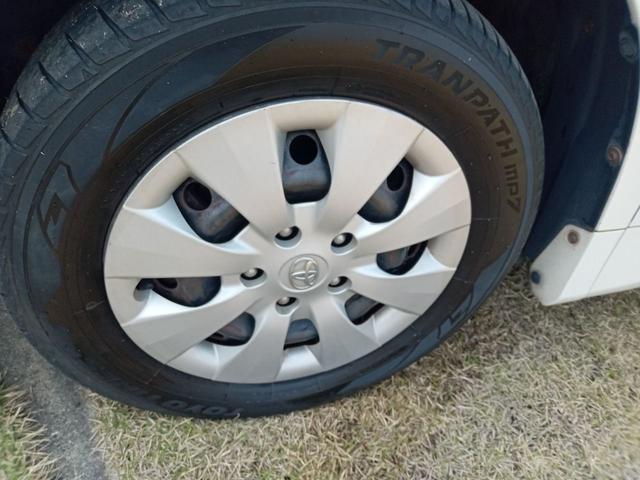 �ו��ɓn��S���X�^�b�t���m�F�������Ē����܂��̂ł����S�������܂��I�I�����x���m�F���������I