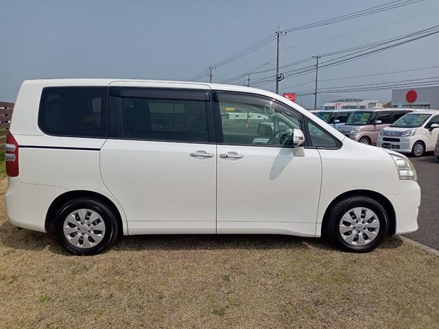 ���Ԃ̒m�����Ȃ��Ă����v�ł��I���C�y�ɂ����≺�����I���Ȃ��̂��T���̂P�䂪�����ɂ���܂��I