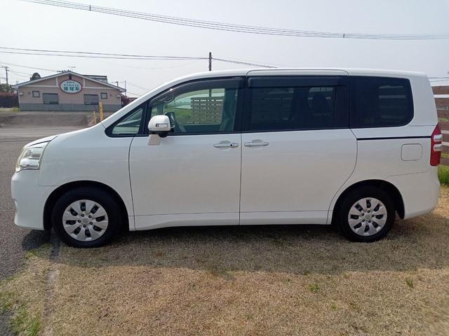 ���������������肪�Ƃ��������܂���C�ɂȂ������Ԃ�����܂����炨�C�y�ɂ��d�b������������