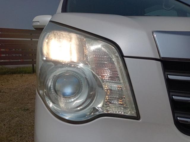 ���̓x�͓��X�̂��Ԃ������ɂȂ��Ă��������A���ɂ��肪�Ƃ��������܂��B�������茻�Ԋm�F���Ē�����悤�A��������v���܂��I