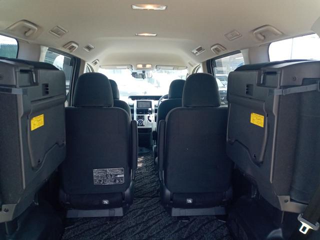 ���������������肪�Ƃ��������܂���C�ɂȂ������Ԃ�����܂����炨�C�y�ɂ��d�b������������