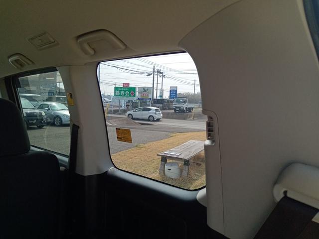 �����x�A���Ԃ��䗗���������B