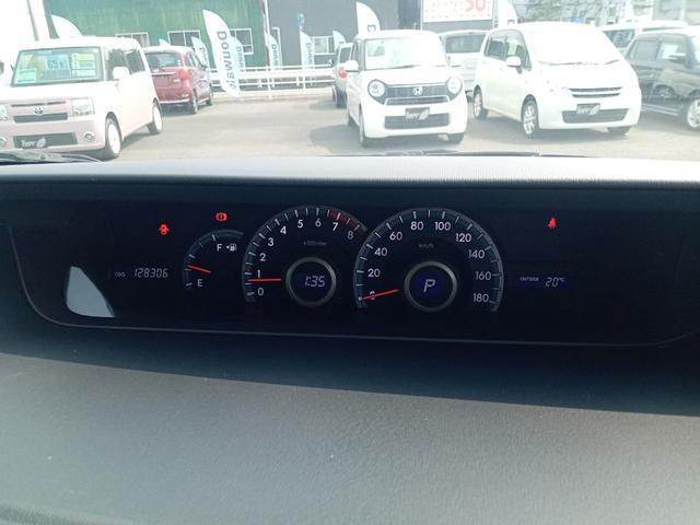 ���Ԃ̒m�����Ȃ��Ă����v�ł��I���C�y�ɂ����≺�����I���Ȃ��̂��T���̂P�䂪�����ɂ���܂��I