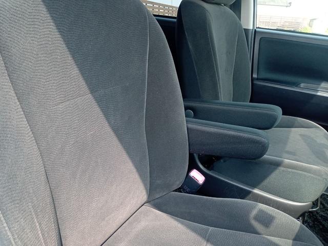 ���������������肪�Ƃ��������܂���C�ɂȂ������Ԃ�����܂����炨�C�y�ɂ��d�b������������