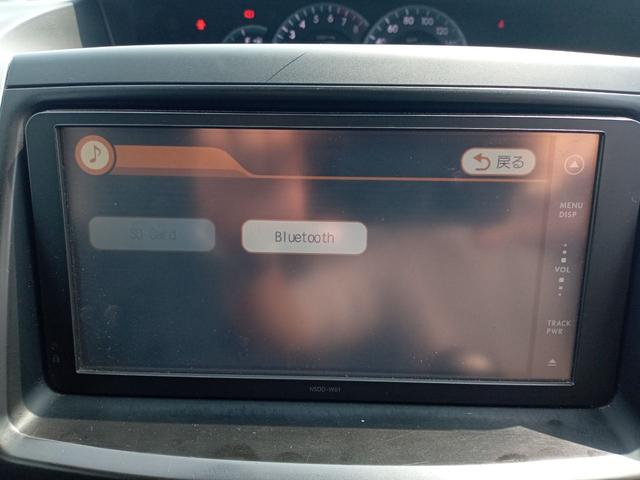 �����ɂ����X�����Ȃ��ꍇ�≓���ɂ��Z�܂��̕��A�ԗ���Ԃ̏ڍׂ��m�肽�����͂��C�y�ɂ��A����������