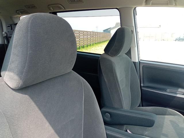 ���Ԃ̒m�����Ȃ��Ă����v�ł��I���C�y�ɂ����≺�����I���Ȃ��̂��T���̂P�䂪�����ɂ���܂��I