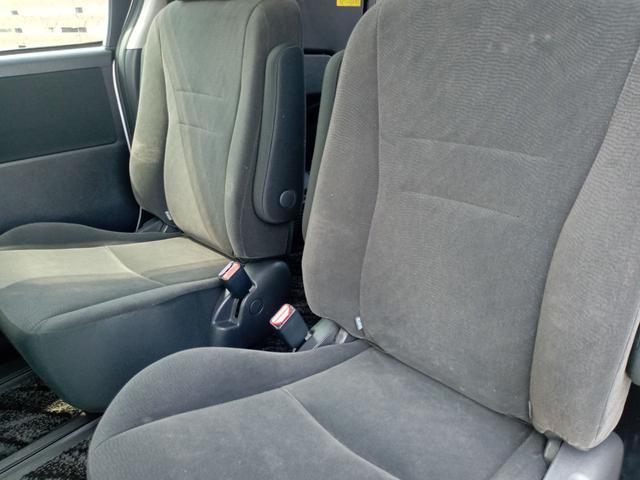 �܂��͋C�y�ɂ��⍇���E�����ς肨�҂����Ă���܂��B�������茻�Ԋm�F���Ē�����悤�A��������v���܂��I