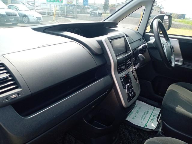 �ו��ɓn��S���X�^�b�t���m�F�������Ē����܂��̂ł����S�������܂��I�I�����x���m�F���������I