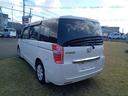 HONDA STEPWAGON