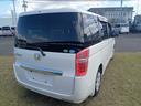 HONDA STEPWAGON