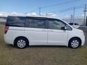 HONDA STEPWAGON