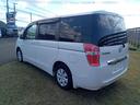 HONDA STEPWAGON