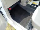 すぐにご来店頂けない場合や遠方にお住まいの方、車両状態の詳細が知りたい方はお気軽にご連絡下さい♪