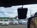サムネイル3