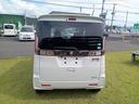 サムネイル18