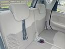 　グー鑑定証付き　福祉車輌　オートライト　アイドリングストップ　ＣＶＴ　ＡＢＳ　ＥＳＣ　ＣＤ　エアコン　パワーステアリング　パワーウィンドウ（31枚目）