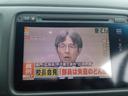 ヴェゼル ハイブリッドＸ　グー鑑定証付き　ＥＴＣ　バックカメラ　オートクルーズコントロール　衝突被害軽減システム　ナビ　ＴＶ　ＬＥＤヘッドランプ　アルミホイール　スマートキー　アイドリングストップ　電動格納ミラー　ＡＴ（5枚目）