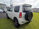 ランドベンチャー　グー鑑定証付き　４ＷＤ　ＥＴＣ　ナビ　ＴＶ　キーレスエントリー　電動格納ミラー　シートヒーター　ＡＴ　ＡＢＳ　ＣＤ　ＵＳＢ　Ｂｌｕｅｔｏｏｔｈ　アルミホイール　衝突安全ボディ　エアコン（18枚目）