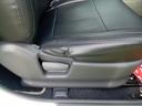 ランドベンチャー　グー鑑定証付き　４ＷＤ　ＥＴＣ　ナビ　ＴＶ　キーレスエントリー　電動格納ミラー　シートヒーター　ＡＴ　ＡＢＳ　ＣＤ　ＵＳＢ　Ｂｌｕｅｔｏｏｔｈ　アルミホイール　衝突安全ボディ　エアコン（46枚目）