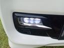 Ｇ・Ｌホンダセンシング　グー鑑定証付き　ＥＴＣ　バックカメラ　両側電動スライドドア　ナビ　ＴＶ　クリアランスソナー　オートクルーズコントロール　レーンアシスト　衝突被害軽減システム　オートライト　ＬＥＤヘッドランプ（31枚目）