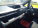 ハイブリッドＦＸ　ＥＴＣ　キーレスエントリー　アイドリングストップ　シートヒーター　ベンチシート　ＣＶＴ　盗難防止システム　ＡＢＳ　ＥＳＣ　ＣＤ　ＵＳＢ　ミュージックプレイヤー接続可　Ｂｌｕｅｔｏｏｔｈ　衝突安全ボディ（46枚目）