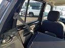 カスタム　キーレスエントリー　電動格納ミラー　ＡＴ　盗難防止システム　ＣＤ　アルミホイール　衝突安全ボディ　エアコン　パワーステアリング　パワーウィンドウ（34枚目）