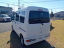 ハイゼットカーゴ 　ＭＴ　両側スライドドア　アイドリングストップ　エアコン　パワーウィンドウ（6枚目）