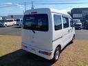 ハイゼットカーゴ 　ＭＴ　両側スライドドア　アイドリングストップ　エアコン　パワーウィンドウ（8枚目）