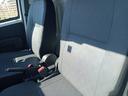 　ＭＴ　両側スライドドア　アイドリングストップ　エアコン　パワーウィンドウ（37枚目）