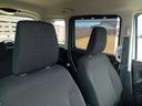 ハイブリッドＸ　ＥＴＣ　全周囲カメラ　両側電動スライドドア　ナビ　ＴＶ　クリアランスソナー　レーンアシスト　衝突被害軽減システム　スマートキー　アイドリングストップ　電動格納ミラー　シートヒーター　ベンチシート（51枚目）