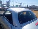 アクティブトップ　オープンカー　ＥＴＣ　ＡＴ　キーレスエントリー　アルミホイール　衝突安全ボディ　ＡＢＳ　ＣＤ　エアコン　パワーステアリング　パワーウィンドウ（49枚目）