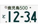 A�ѥå� �ڴ�˾�ʥ�С��ۥѥå�