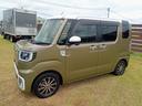 サムネイル画像21