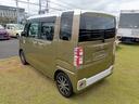 サムネイル画像25
