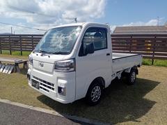 まずは気軽にお問合せ・お見積りお待ちしております。じっくり現車確認して頂けるよう、ご準備を致します！ 2