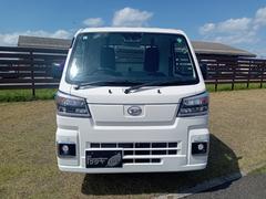 当店のお車をご覧いただきましてありがとうございます。お車についてのご質問やお見積りのご依頼、ご購入にあたってのご相談などお気軽にお問い合わせ下さい！ 3