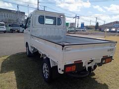 まずは気軽にお問合せ・お見積りお待ちしております。じっくり現車確認して頂けるよう、ご準備を致します！ 6