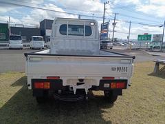 是非一度、実車を御覧ください。 7